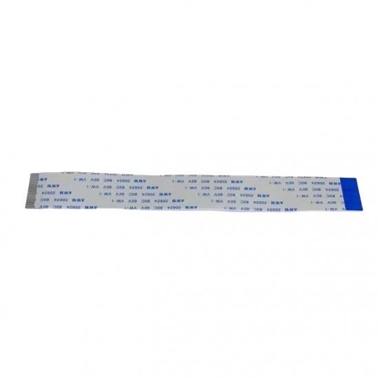LCD Ribbon Cable for LAUNCH X431 PAD II PAD2 Scanner